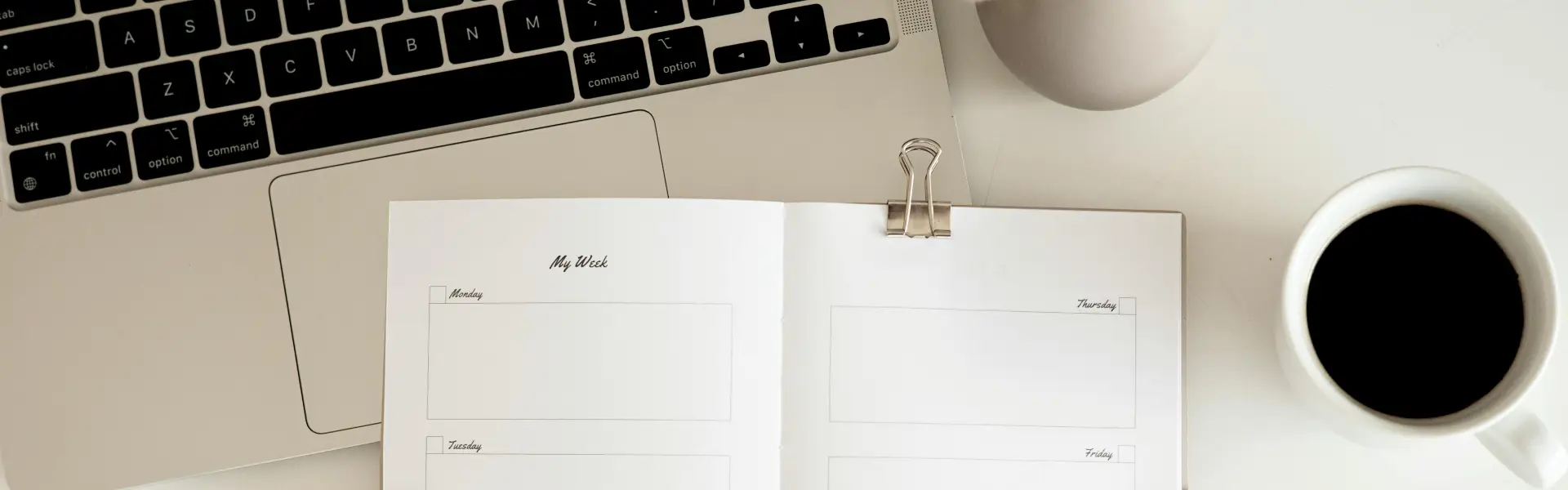 Quick AI Prompts for a Faster WordPress Site